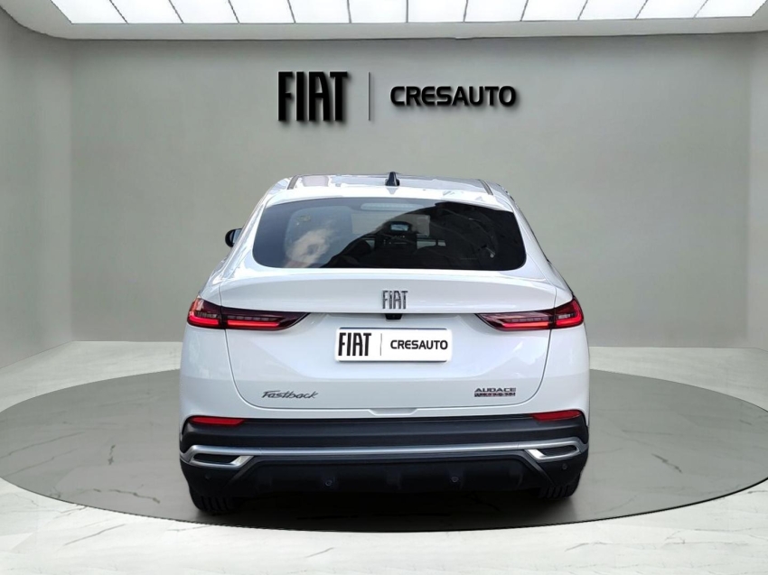 fiat fastback 1.0 turbo 200 flex audace cvt 4p automatico 2023 fiat fastback 1.0 turbo 200 flex audace cvt 4p automatico 2023
