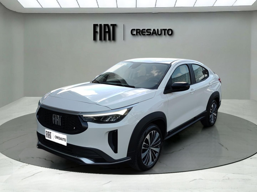 fiat fastback 1.0 turbo 200 flex audace cvt 4p automatico 2023 fiat fastback 1.0 turbo 200 flex audace cvt 4p automatico 2023