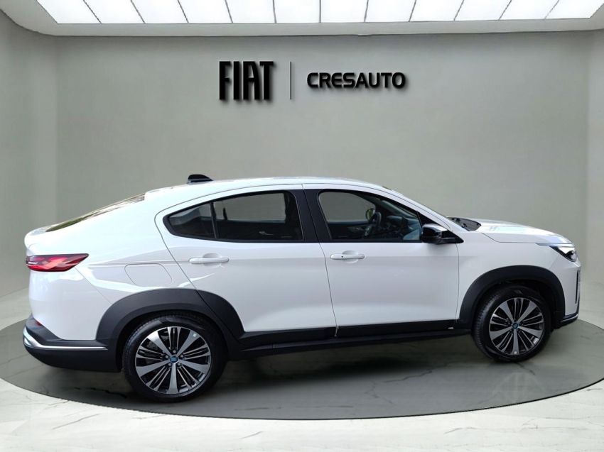 fiat fastback 1.0 turbo 200 flex audace cvt 4p automatico 2023 fiat fastback 1.0 turbo 200 flex audace cvt 4p automatico 2023