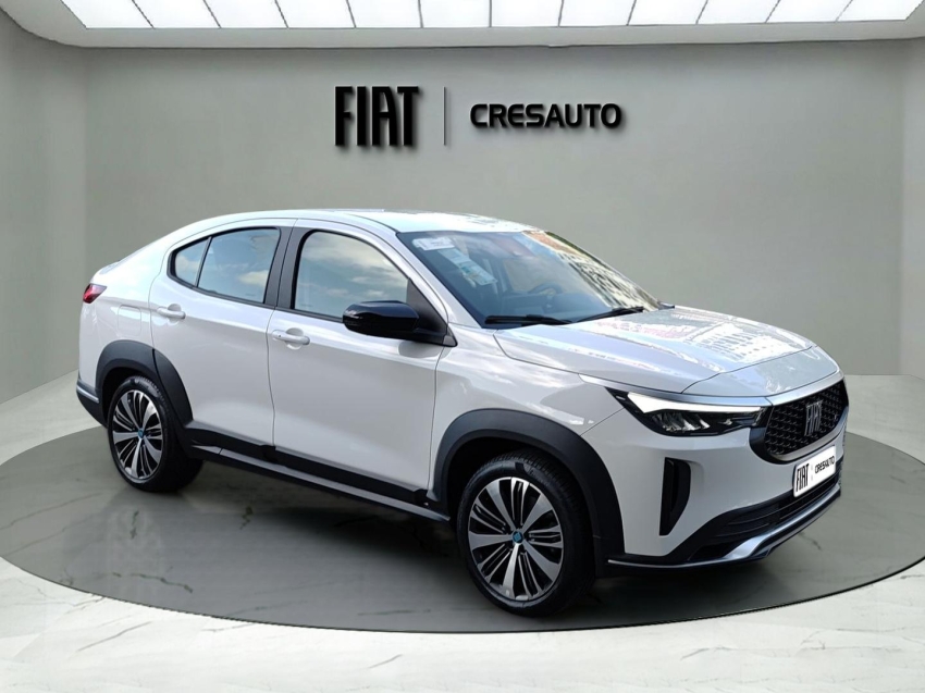 fiat fastback 1.0 turbo 200 flex audace cvt 4p automatico 2023 fiat fastback 1.0 turbo 200 flex audace cvt 4p automatico 2023