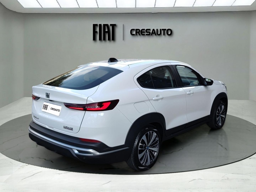 fiat fastback 1.0 turbo 200 flex audace cvt 4p automatico 2023 fiat fastback 1.0 turbo 200 flex audace cvt 4p automatico 2023