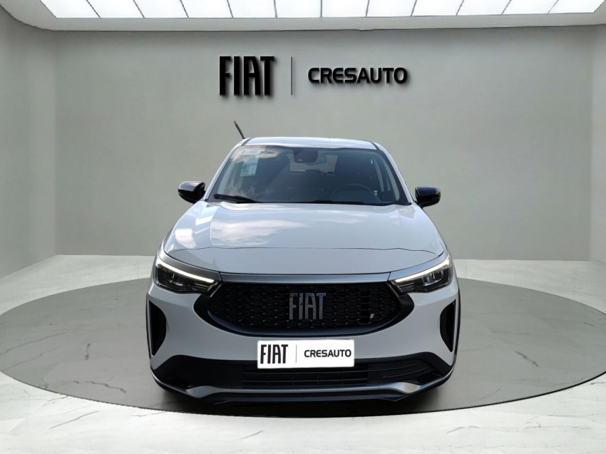 fiat fastback 1.0 turbo 200 flex audace cvt 4p automatico 2023 fiat fastback 1.0 turbo 200 flex audace cvt 4p automatico 2023