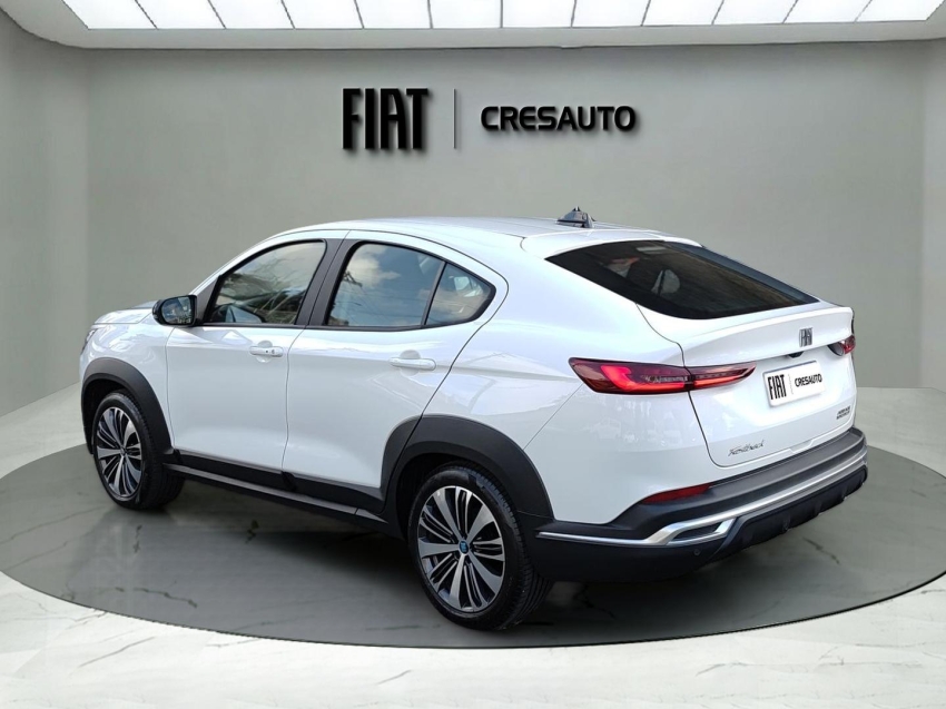 fiat fastback 1.0 turbo 200 flex audace cvt 4p automatico 2023 fiat fastback 1.0 turbo 200 flex audace cvt 4p automatico 2023
