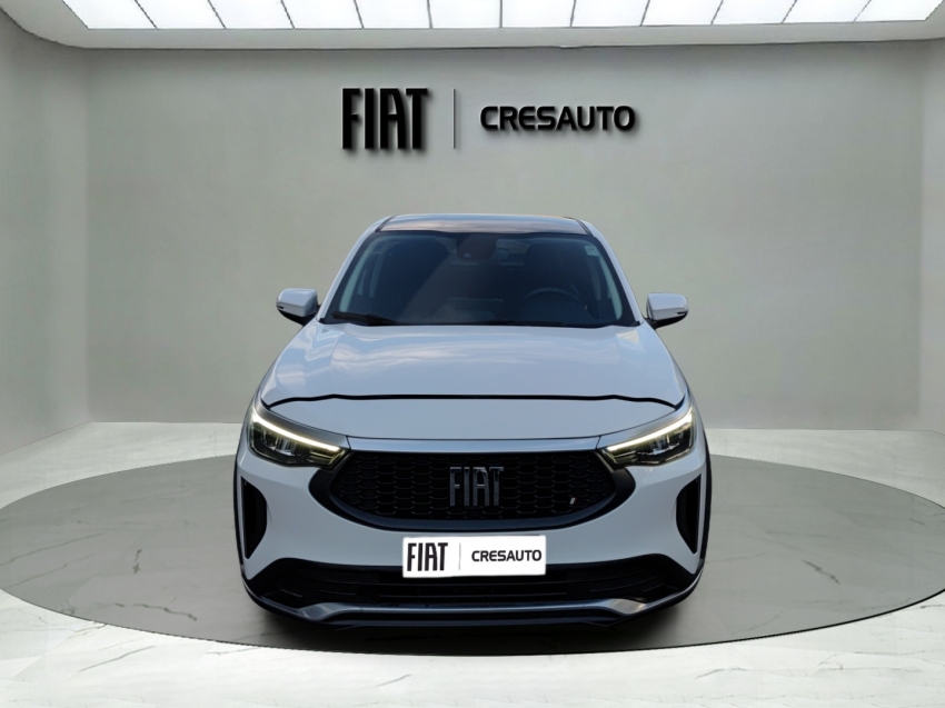 fiat fastback 1.0 turbo 200 flex audace cvt 4p automatico 2023 fiat fastback 1.0 turbo 200 flex audace cvt 4p automatico 2023