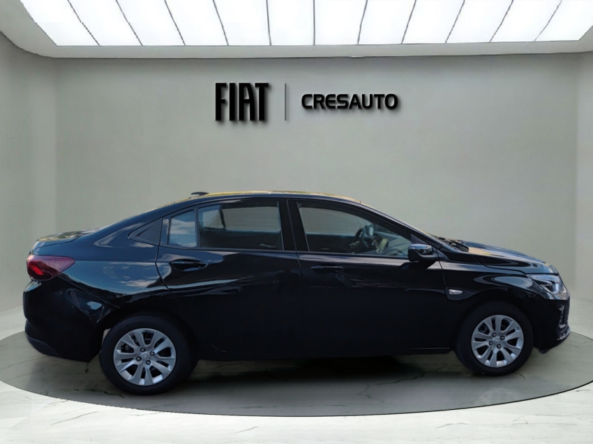 chevrolet onix 1.0 flex plus lt manual 4p 2023 chevrolet onix 1.0 flex plus lt manual 4p 2023