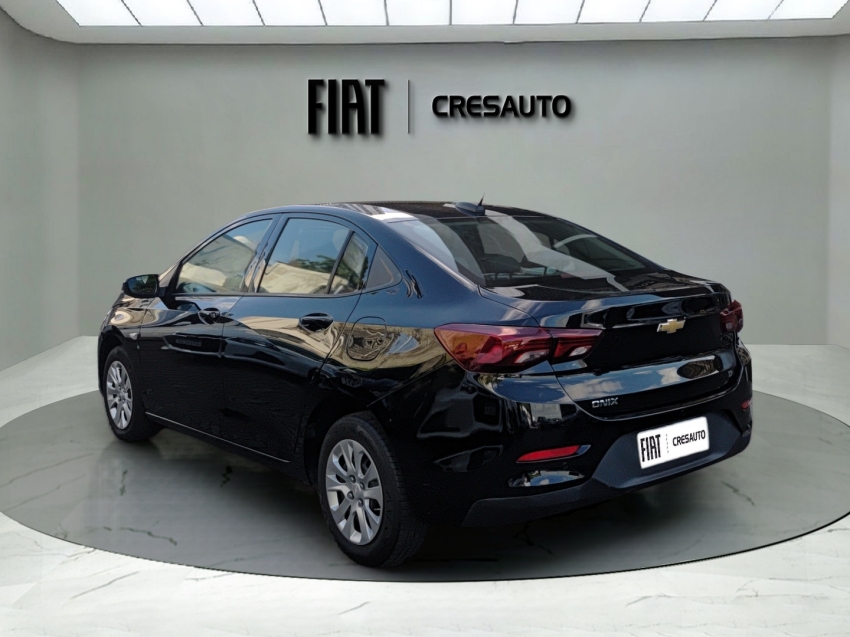 chevrolet onix 1.0 flex plus lt manual 4p 2023 chevrolet onix 1.0 flex plus lt manual 4p 2023