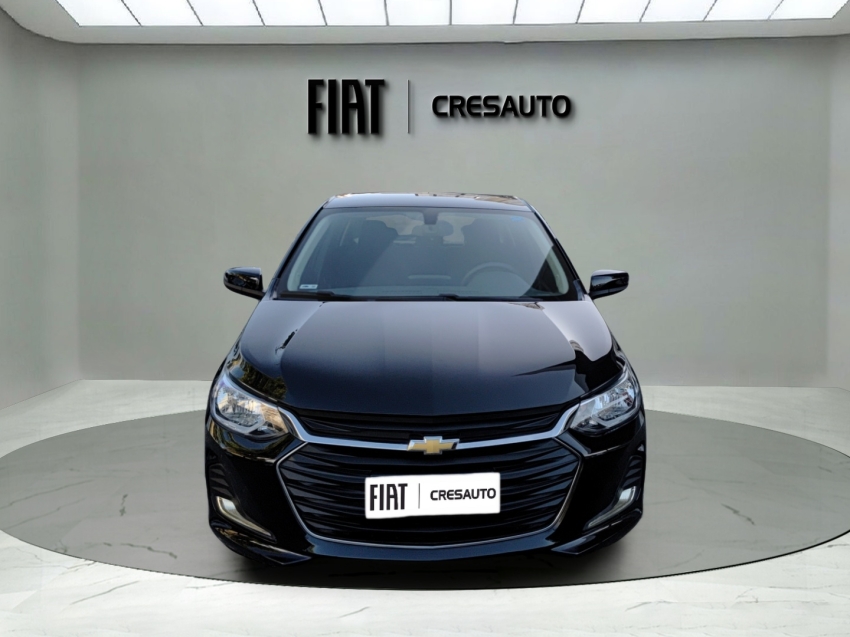 chevrolet onix 1.0 flex plus lt manual 4p 2023 chevrolet onix 1.0 flex plus lt manual 4p 2023