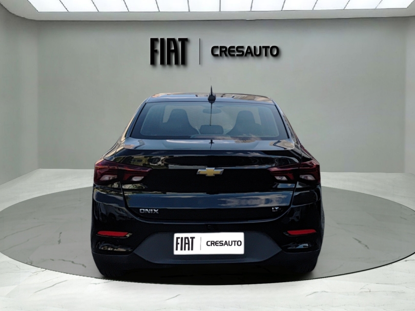 chevrolet onix 1.0 flex plus lt manual 4p 2023 chevrolet onix 1.0 flex plus lt manual 4p 2023