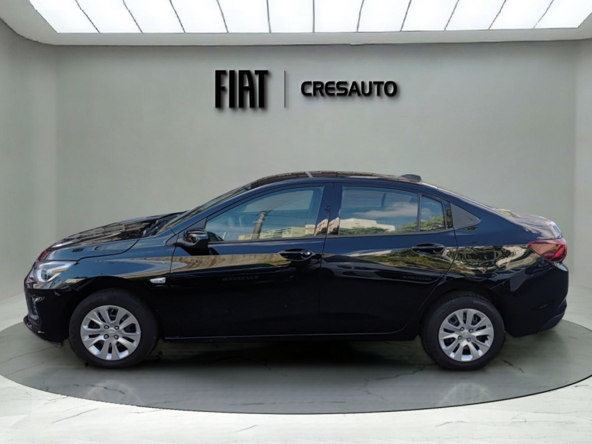 chevrolet onix 1.0 flex plus lt manual 4p 2023 chevrolet onix 1.0 flex plus lt manual 4p 2023