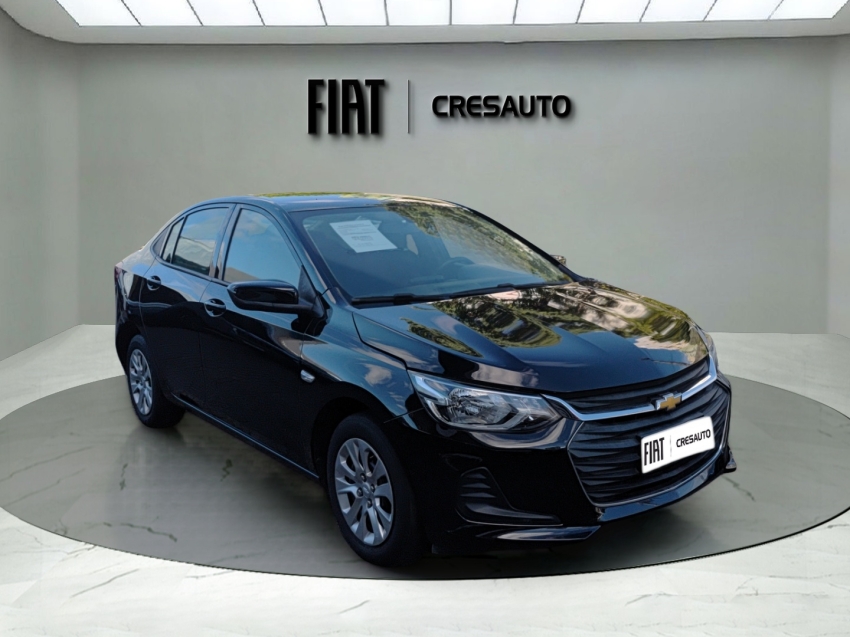 chevrolet onix 1.0 flex plus lt manual 4p 2023 chevrolet onix 1.0 flex plus lt manual 4p 2023