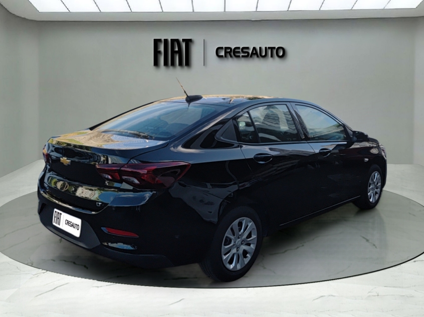 chevrolet onix 1.0 flex plus lt manual 4p 2023 chevrolet onix 1.0 flex plus lt manual 4p 2023