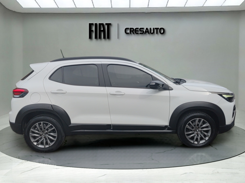 fiat pulse 1.0 turbo 200 flex drive cvt 4p automatico 2022 fiat pulse 1.0 turbo 200 flex drive cvt 4p automatico 2022