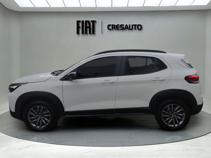 fiat pulse 1.0 turbo 200 flex drive cvt 4p automatico 2022 fiat pulse 1.0 turbo 200 flex drive cvt 4p automatico 2022