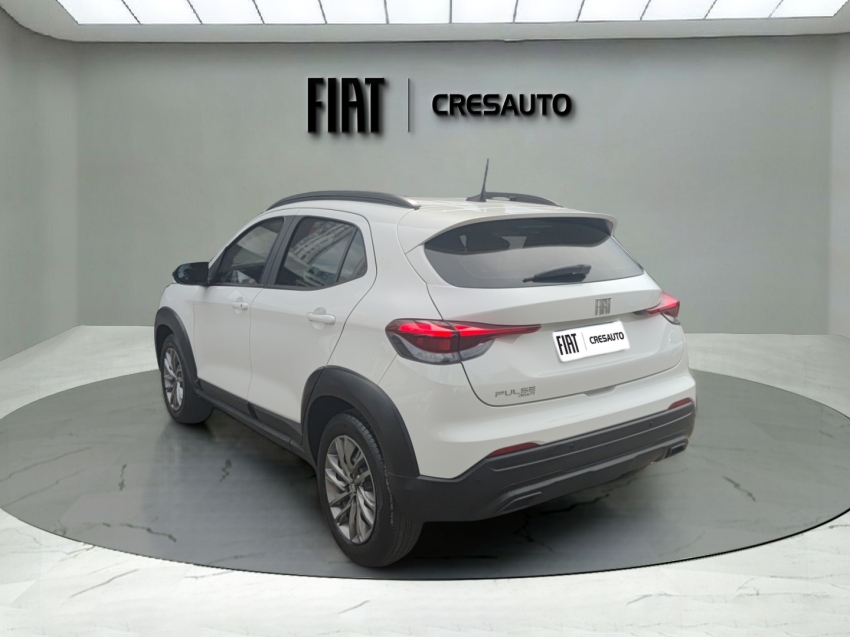 fiat pulse 1.0 turbo 200 flex drive cvt 4p automatico 2022 fiat pulse 1.0 turbo 200 flex drive cvt 4p automatico 2022
