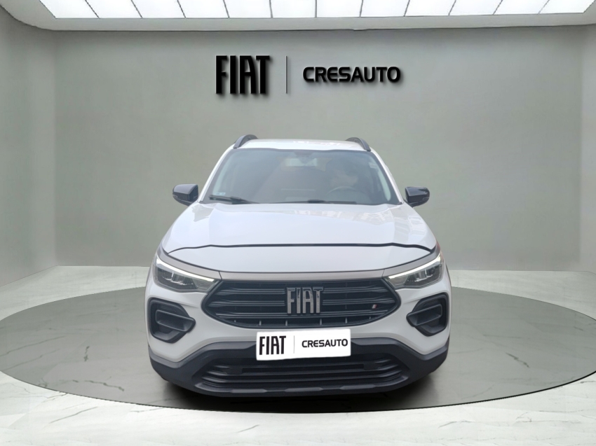 fiat pulse 1.0 turbo 200 flex drive cvt 4p automatico 2022 fiat pulse 1.0 turbo 200 flex drive cvt 4p automatico 2022