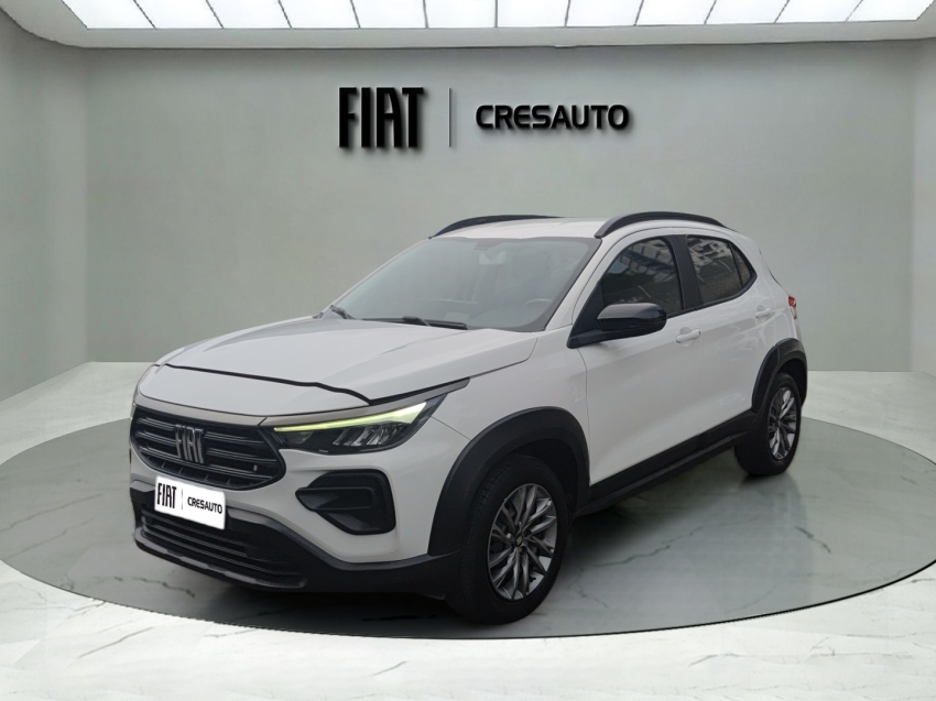 fiat pulse 1.0 turbo 200 flex drive cvt 4p automatico 2022 fiat pulse 1.0 turbo 200 flex drive cvt 4p automatico 2022