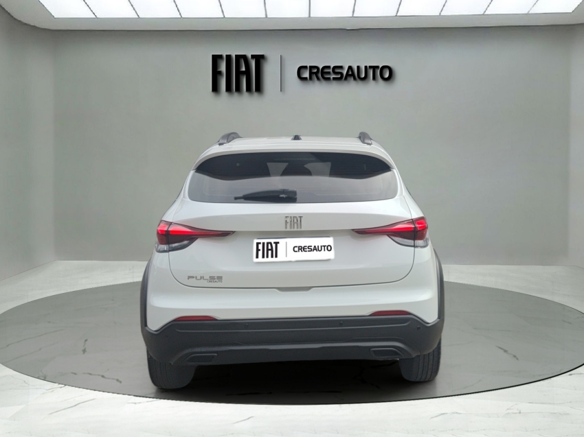fiat pulse 1.0 turbo 200 flex drive cvt 4p automatico 2022 fiat pulse 1.0 turbo 200 flex drive cvt 4p automatico 2022