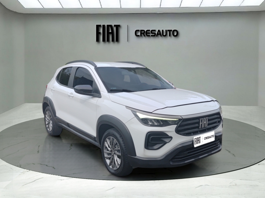 fiat pulse 1.0 turbo 200 flex drive cvt 4p automatico 2022 fiat pulse 1.0 turbo 200 flex drive cvt 4p automatico 2022