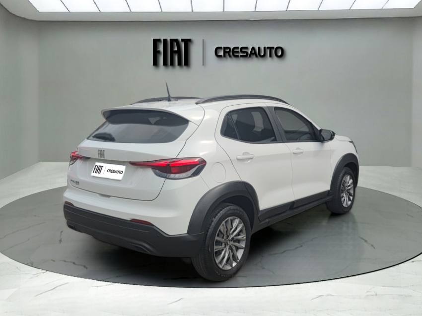 fiat pulse 1.0 turbo 200 flex drive cvt 4p automatico 2022 fiat pulse 1.0 turbo 200 flex drive cvt 4p automatico 2022