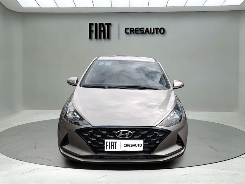 hyundai hb20 1.0 12v flex vision manual 4p 2022 hyundai hb20 1.0 12v flex vision manual 4p 2022