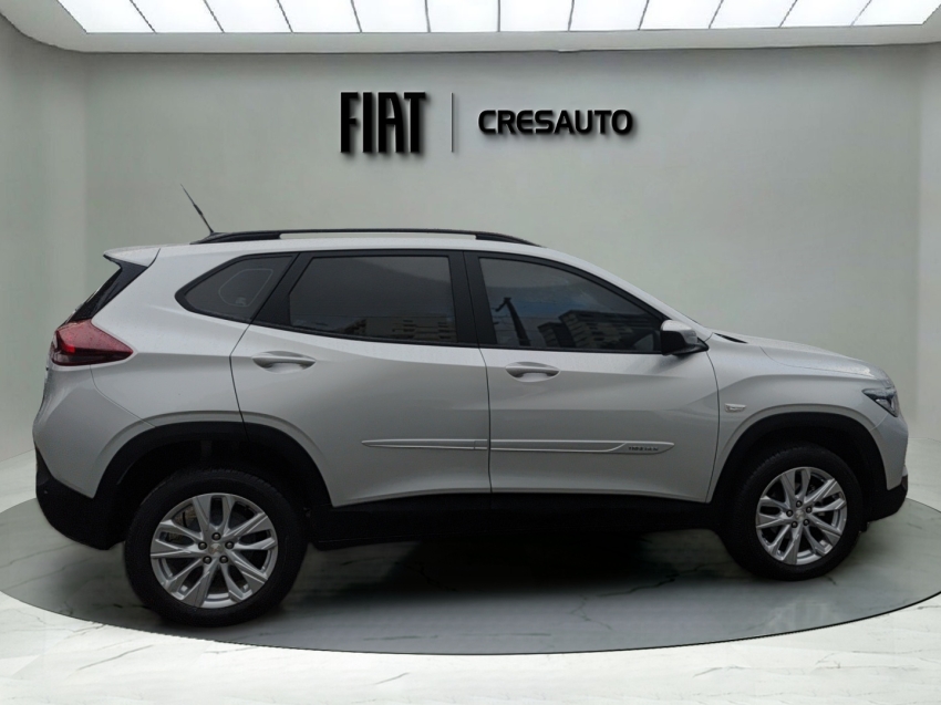 chevrolet tracker 1.0 turbo flex ltz automatico 4p 2023 chevrolet tracker 1.0 turbo flex ltz automatico 4p 2023