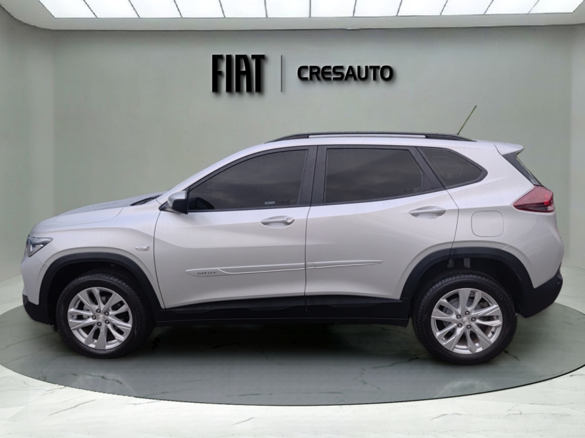 chevrolet tracker 1.0 turbo flex ltz automatico 4p 2023 chevrolet tracker 1.0 turbo flex ltz automatico 4p 2023
