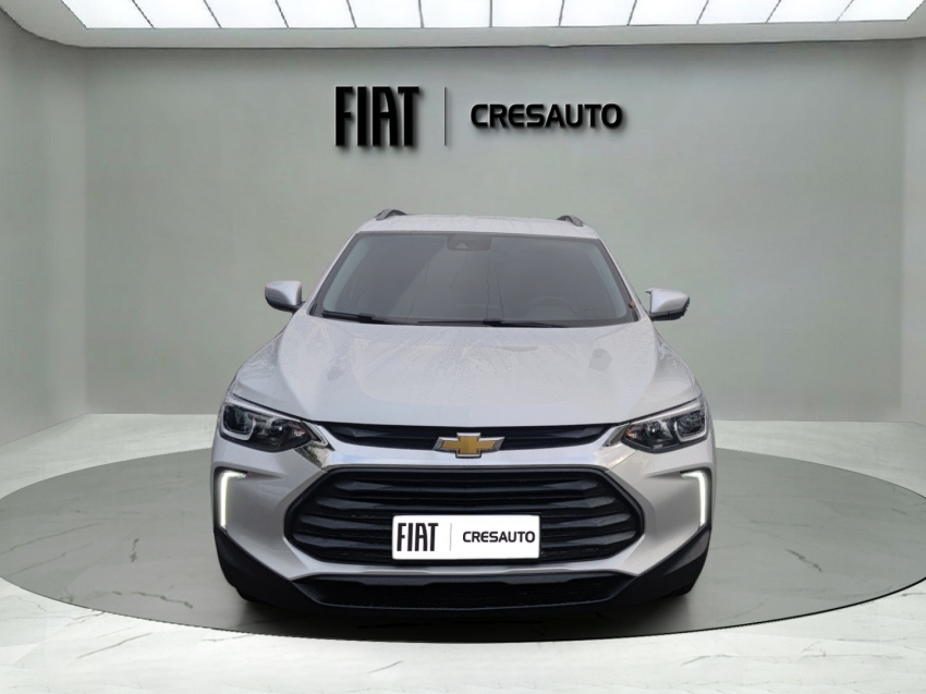 chevrolet tracker 1.0 turbo flex ltz automatico 4p 2023 chevrolet tracker 1.0 turbo flex ltz automatico 4p 2023