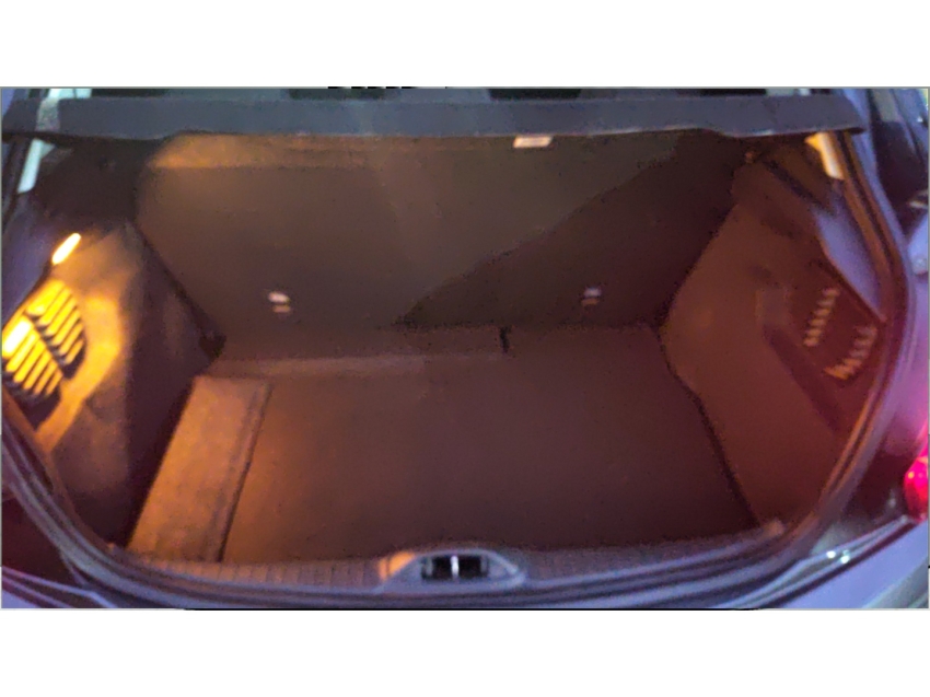 peugeot 208 1.6 active pack 16v flex 4p automatico 2020