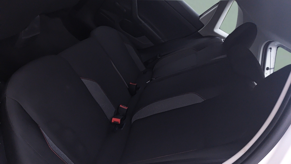 volkswagen polo 1.0 mpi track manual flex 4p automatico 2025