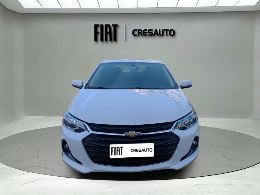 chevrolet onix 1.0 turbo flex ltz automatico 4p 2021 chevrolet onix 1.0 turbo flex ltz automatico 4p 2021