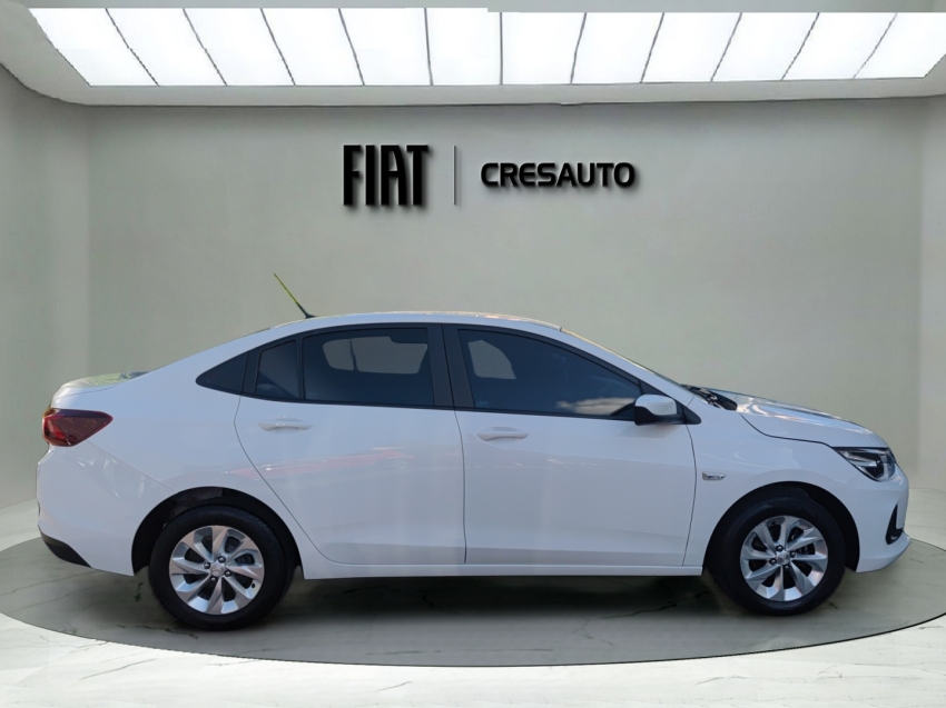 chevrolet onix 1.0 turbo flex ltz automatico 4p 2021 chevrolet onix 1.0 turbo flex ltz automatico 4p 2021