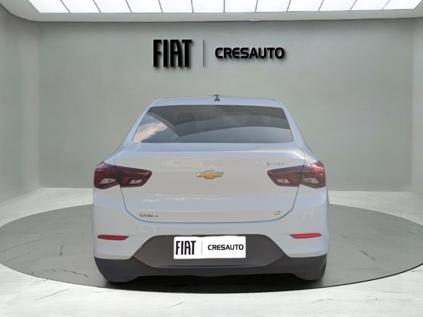 chevrolet onix 1.0 turbo flex ltz automatico 4p 2021 chevrolet onix 1.0 turbo flex ltz automatico 4p 2021