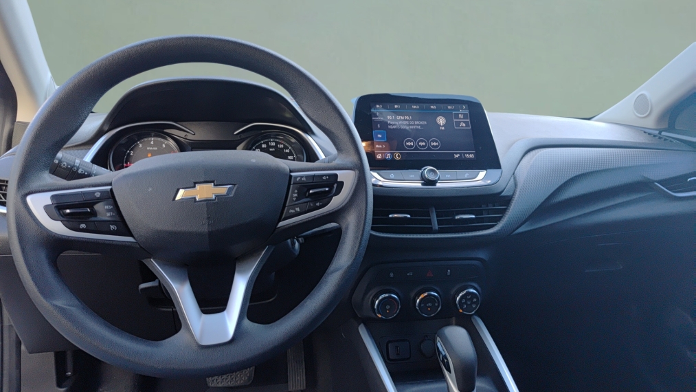 chevrolet onix 1.0 turbo flex ltz automatico 4p 2021 chevrolet onix 1.0 turbo flex ltz automatico 4p 2021