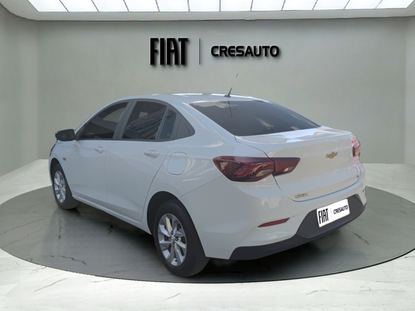 chevrolet onix 1.0 turbo flex ltz automatico 4p 2021 chevrolet onix 1.0 turbo flex ltz automatico 4p 2021