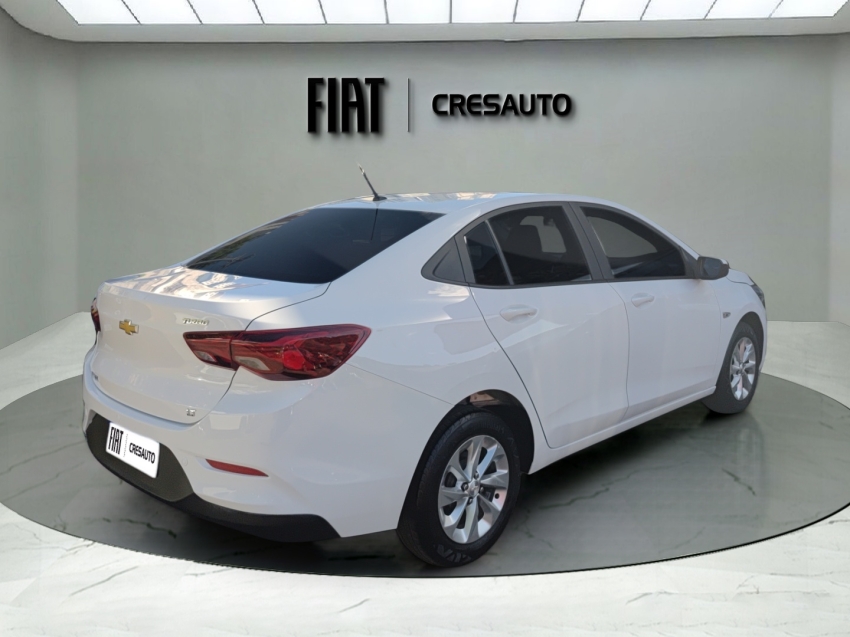 chevrolet onix 1.0 turbo flex ltz automatico 4p 2021 chevrolet onix 1.0 turbo flex ltz automatico 4p 2021