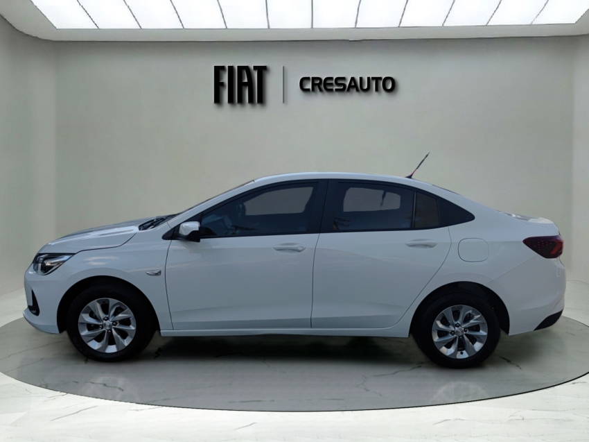 chevrolet onix 1.0 turbo flex ltz automatico 4p 2021 chevrolet onix 1.0 turbo flex ltz automatico 4p 2021