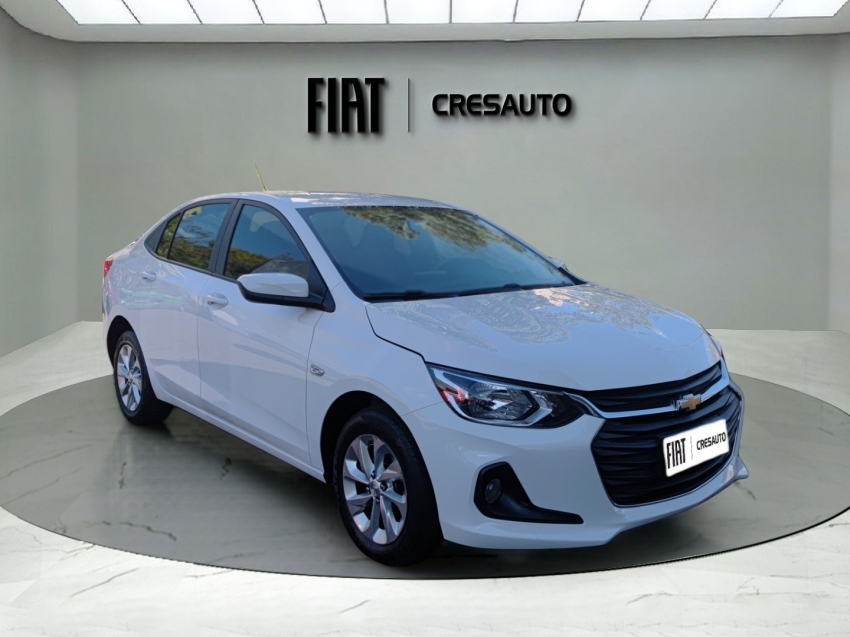 chevrolet onix 1.0 turbo flex ltz automatico 4p 2021 chevrolet onix 1.0 turbo flex ltz automatico 4p 2021