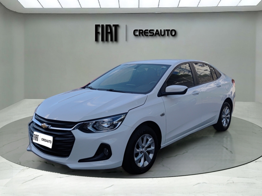 chevrolet onix 1.0 turbo flex ltz automatico 4p 2021 chevrolet onix 1.0 turbo flex ltz automatico 4p 2021