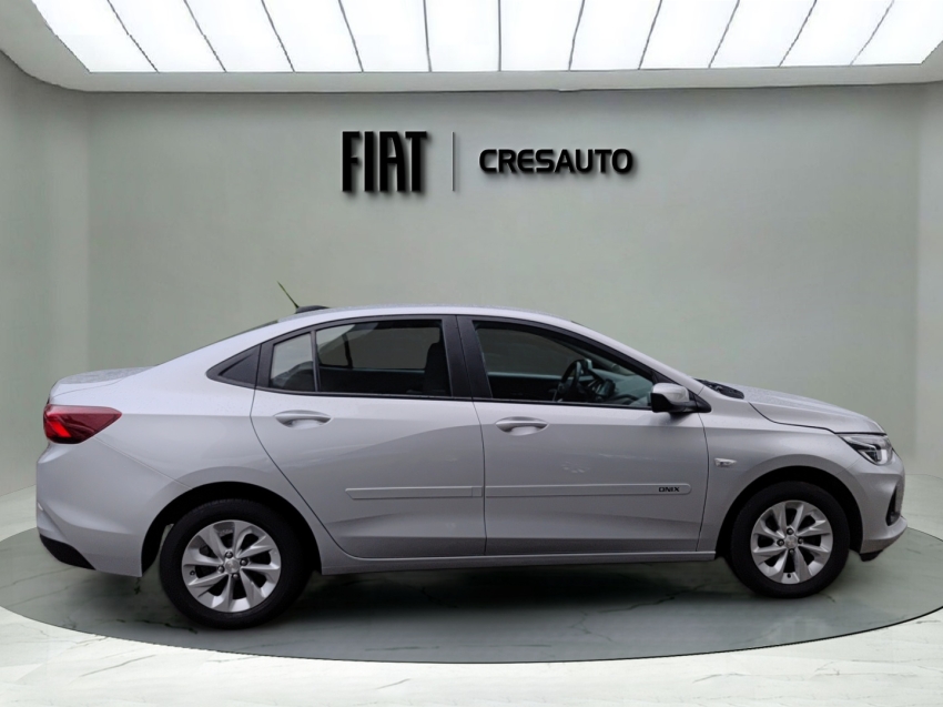 chevrolet onix 1.0 turbo flex plus lt automatico 4p 2020 chevrolet onix 1.0 turbo flex plus lt automatico 4p 2020