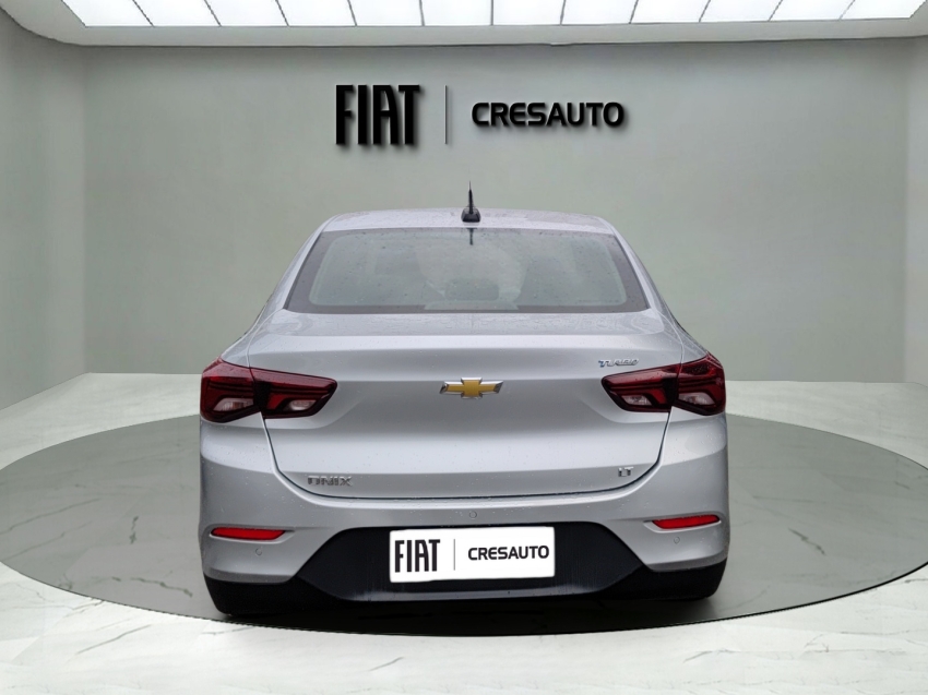 chevrolet onix 1.0 turbo flex plus lt automatico 4p 2020 chevrolet onix 1.0 turbo flex plus lt automatico 4p 2020