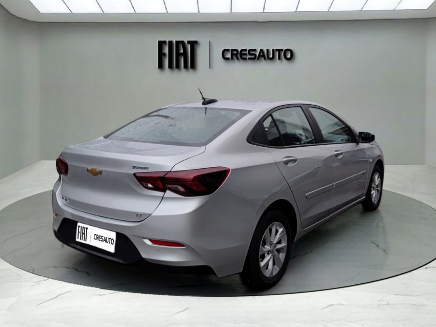 chevrolet onix 1.0 turbo flex plus lt automatico 4p 2020 chevrolet onix 1.0 turbo flex plus lt automatico 4p 2020