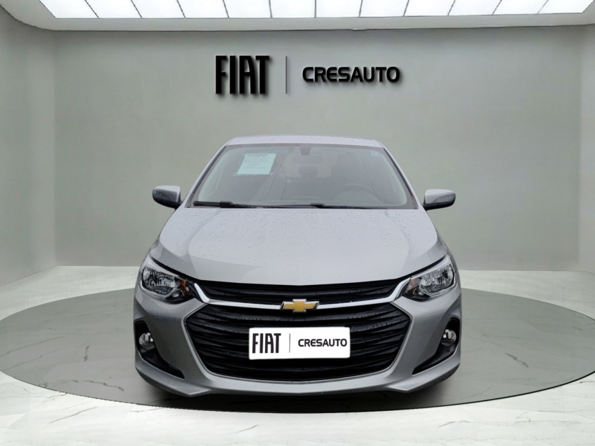 chevrolet onix 1.0 turbo flex plus lt automatico 4p 2020 chevrolet onix 1.0 turbo flex plus lt automatico 4p 2020