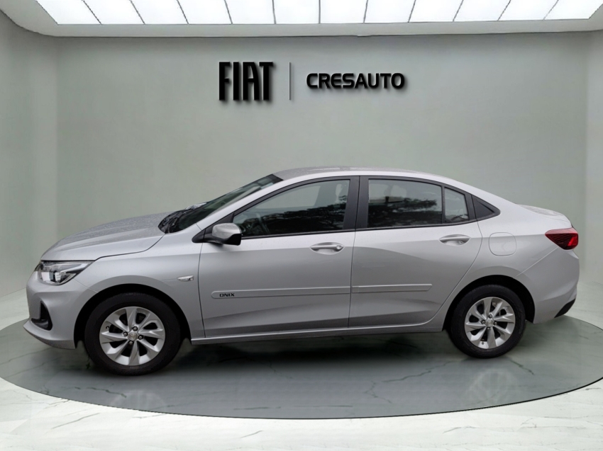 chevrolet onix 1.0 turbo flex plus lt automatico 4p 2020 chevrolet onix 1.0 turbo flex plus lt automatico 4p 2020