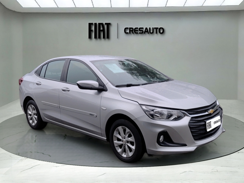 chevrolet onix 1.0 turbo flex plus lt automatico 4p 2020 chevrolet onix 1.0 turbo flex plus lt automatico 4p 2020