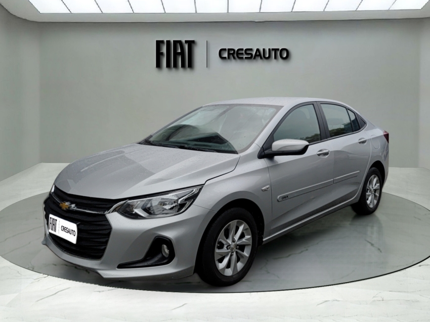 chevrolet onix 1.0 turbo flex plus lt automatico 4p 2020 chevrolet onix 1.0 turbo flex plus lt automatico 4p 2020