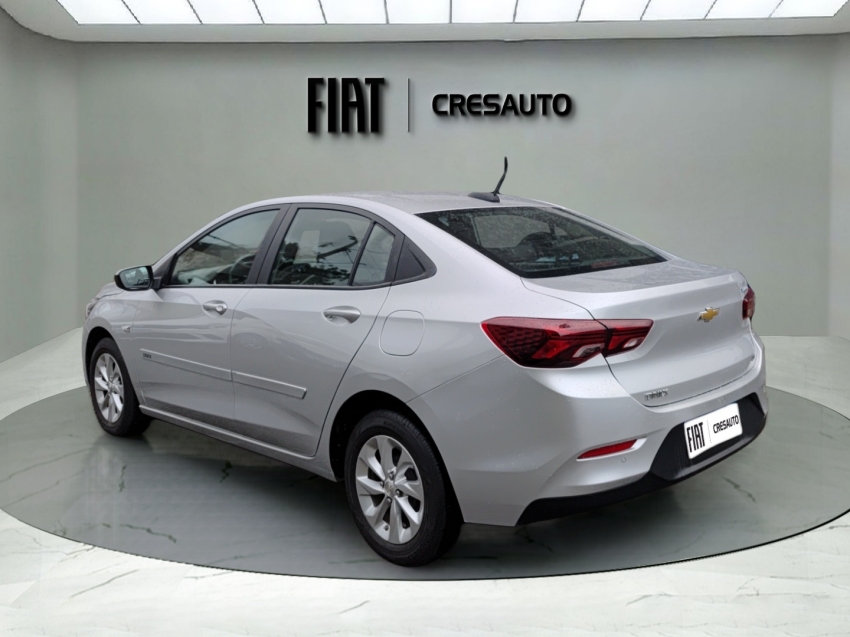 chevrolet onix 1.0 turbo flex plus lt automatico 4p 2020 chevrolet onix 1.0 turbo flex plus lt automatico 4p 2020