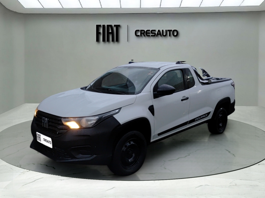 fiat strada 1.4 fire flex endurance cs manual 4p 2021 fiat strada 1.4 fire flex endurance cs manual 4p 2021