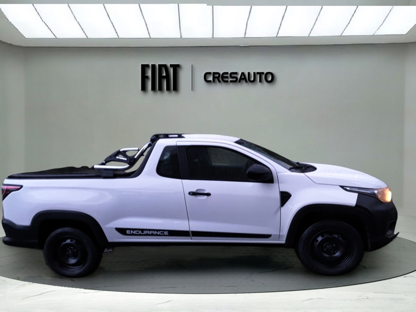 fiat strada 1.4 fire flex endurance cs manual 4p 2021 fiat strada 1.4 fire flex endurance cs manual 4p 2021