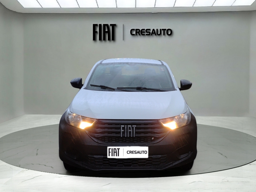 fiat strada 1.4 fire flex endurance cs manual 4p 2021 fiat strada 1.4 fire flex endurance cs manual 4p 2021