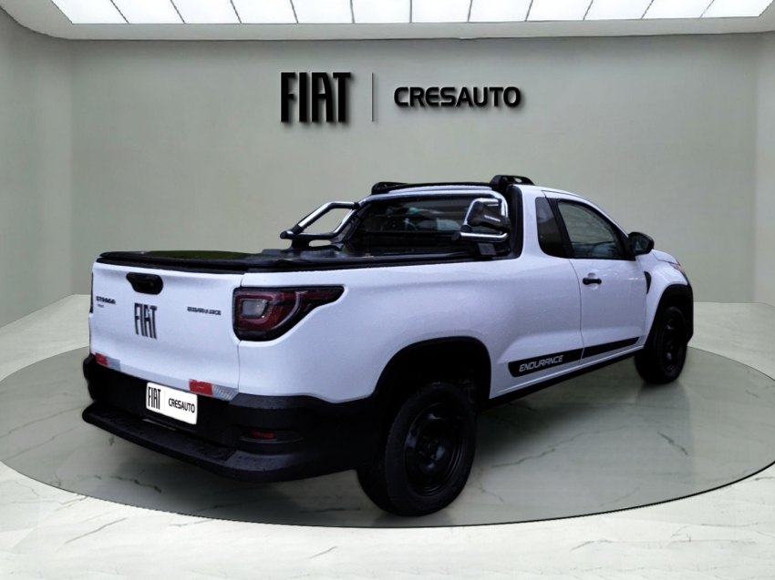 fiat strada 1.4 fire flex endurance cs manual 4p 2021 fiat strada 1.4 fire flex endurance cs manual 4p 2021